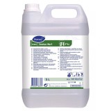 Decapant puternic pentru pardoseli, TASKI Jontec No.1 - utilizabil fără clătire 5L, Diversey
