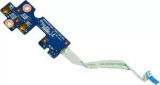 102. Power button laptop|HP ProBook 640 G1|6050A2566501