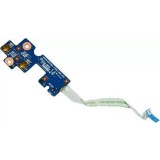 102. Power button laptop|HP ProBook 640 G1|6050A2566501