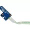 102. Power button laptop|HP ProBook 640 G1|6050A2566501