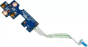 102. Power button laptop|HP ProBook 640 G1|6050A2566501