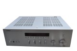 Amplificator Yamaha R S 300