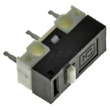 Comutator lim DM-100P-110 fara maneta