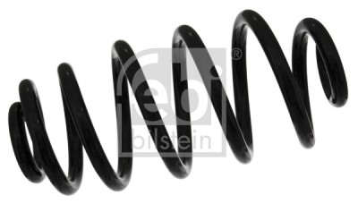 FEBI BILSTEIN 46903 Arc spiral foto
