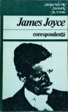 James Joyce - Corespondenta