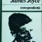 James Joyce - Corespondenta