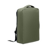 Rucsac subtire laptop 15 inch