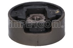 ORIGINAL IMPERIUM 32424 Suport motor