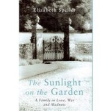 The Sunlight on the Garden