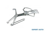 Macara geam electric Mercedes ML (1998-2005) [W163] #1