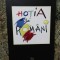 MARIUS GHILEZAN - HOTIA LA ROMANI