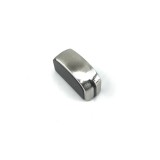 Buton rotativ pentru plită WHIRLPOOL 482000031674 ARISTON INDESIT Original