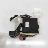 Modul de confort TOYOTA PRIUS _W3_ 2013 OEM: 89221-47280,5011-6780,82730-47520 32051569