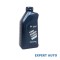 Ulei 5w-30 bmw original BMW X3 (2004-&gt;) [E83]