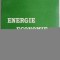Energie. Economie. Ecologie &ndash; Al. Cogalniceanu, D. Cogalniceanu