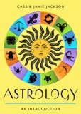 Astrology: Your Plain &amp; Simple Guide to the Zodiac, Planets, and Chart Interpretation
