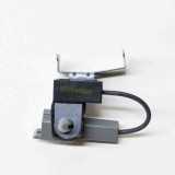 Filtru de antena FORD USA MUSTANG Coupe 2019 OEM: FR3T-18801-AA,111125-C 13802971