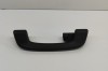 M&acirc;ner plafon dreapta spate BMW X5 G05 2019 OEM: 7464442 28304545