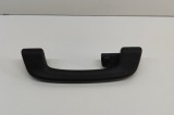 M&acirc;ner plafon dreapta spate BMW X5 G05 2019 OEM: 7464442 28304545