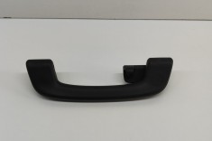 M&acirc;ner plafon dreapta spate BMW X5 G05 2019 OEM: 7464442 28304545