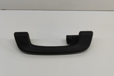 M&amp;acirc;ner plafon dreapta spate BMW X5 G05 2019 OEM: 7464442 28304545 foto