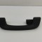 M&acirc;ner plafon dreapta spate BMW X5 G05 2019 OEM: 7464442 28304545