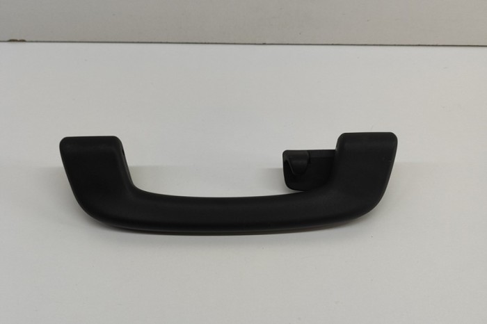 M&acirc;ner plafon dreapta spate BMW X5 G05 2019 OEM: 7464442 28304545