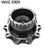 SKF VKHC 5909 Butuc roata