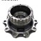 SKF VKHC 5909 Butuc roata