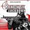 Joc XBOX Clasic Tom Clancy&#039;s Rainbow six Lockdown