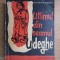 A. Fadeev - Ultimul din neamul Udeghe