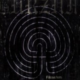 Burzum Filosofem slipcase (cd)