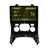 Navigatie Peugeot 3008 5008, Android 12, E-Octacore 2GB RAM + 32GB ROM, 9 Inch - AD-BGE9002+AD-BGRKIT259