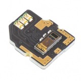 Placa Sub PCB Oppo Reno14, Service Pack 621020001174