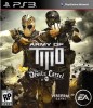 Joc PS3 Army of Two: The 40th Day