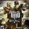 Joc PS3 Army of Two: The 40th Day