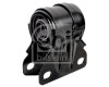 FEBI BILSTEIN 174947 suport,trapez