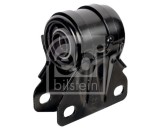 FEBI BILSTEIN 174947 suport,trapez