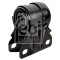 FEBI BILSTEIN 174947 suport,trapez