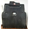 Scut motor Mercedes Clasa A (W176) 06.2012-08.2018, Mercedes B-Class (W246) 09.2011-10.2014 , partea Fata , DETERIORAT VEZI POZE