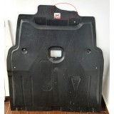Scut motor Mercedes Clasa A (W176) 06.2012-08.2018, Mercedes B-Class (W246) 09.2011-10.2014 , partea Fata , DETERIORAT VEZI POZE