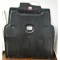 Scut motor Mercedes Clasa A (W176) 06.2012-08.2018, Mercedes B-Class (W246) 09.2011-10.2014 , partea Fata , DETERIORAT VEZI POZE