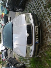 Vand SKODA 2010, 1.4 foto