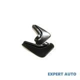 Aparatori noroi dedicate chevrolet cruze hatchback 2012-&gt; ( mg25 - spate ) Alta marca Alt model #7, Array