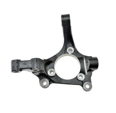 Portfuzeta SRL ZW-P007P, Fata foto