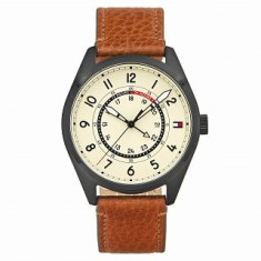 Ceas barbatesc Tommy Hilfiger 1791372 foto