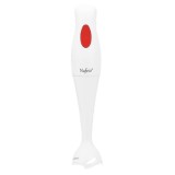 Blender electric de mana, multifunctional, 300W
