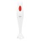 Blender electric de mana, multifunctional, 300W