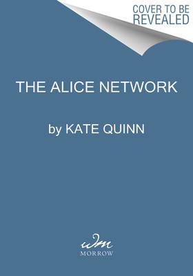 The Alice Network foto