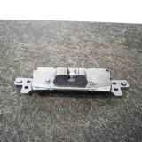 Incuietoare Haion Peugeot 208 (2012-2019) OEM 9151487499H Originala